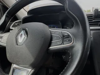 Renault Kadjar 2015 – fotografia 9