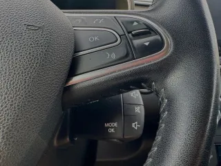 Renault Kadjar 2015 – fotografia 10