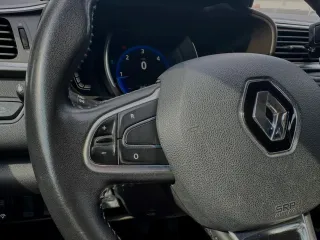 Renault Kadjar 2015 – fotografia 11