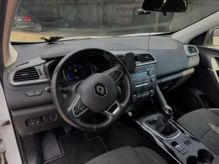 Renault Kadjar 2015 – fotografia 13