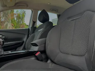 Renault Kadjar 2015 – fotografia 15
