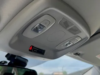 Renault Kadjar 2015 – fotografia 16
