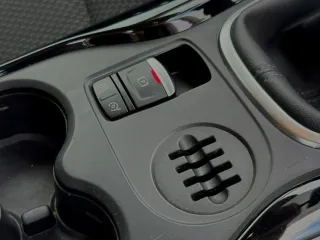 Renault Kadjar 2015 – fotografia 17