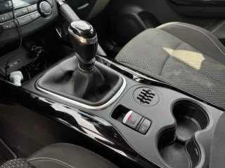 Renault Kadjar 2015 – fotografia 18