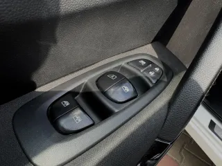 Renault Kadjar 2015 – fotografia 19