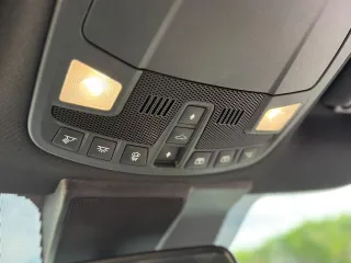 Ford Raptor 2020 – fotografia 17
