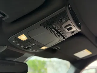 Ford Raptor 2020 – fotografia 18