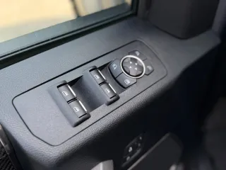 Ford Raptor 2020 – fotografia 29