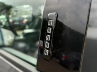 Ford Raptor 2020 – fotografia 32