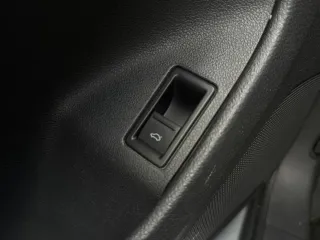 Volkswagen Jetta 1.2 TSI Trendline 2012 – fotografia 12