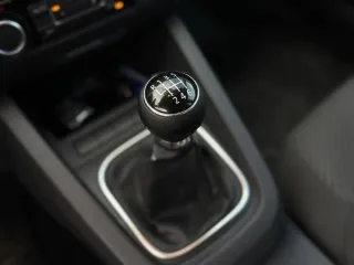 Volkswagen Jetta 1.2 TSI Trendline 2012 – fotografia 14