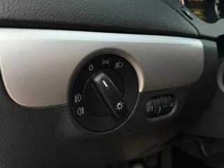 Volkswagen Jetta 1.2 TSI Trendline 2012 – fotografia 16
