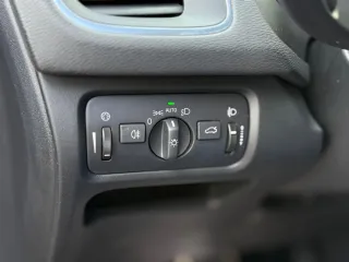 Volvo V40 D2 Drive Aut Kinetic 2016 – fotografia 19