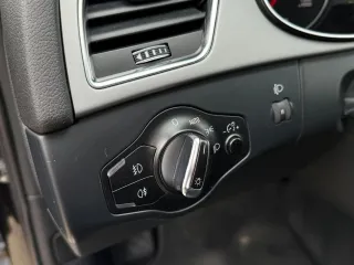 Audi A4 2012 – fotografia 7