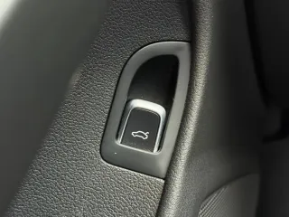 Audi A4 2012 – fotografia 12