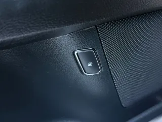 Ford Fusion 2017 – fotografia 16