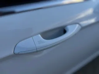 Ford Fusion 2017 – fotografia 19