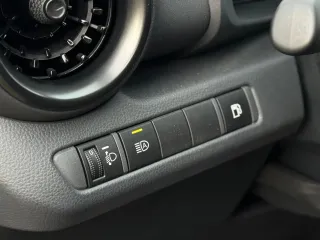 Toyota C Hr 1.8 Hsd 4x2 CVT C Ult LED 2024 – fotografia 17