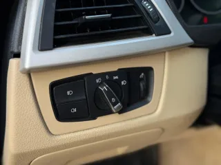BMW Seria 4 2014 – fotografia 13
