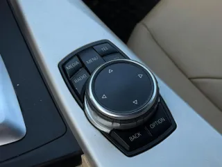 BMW Seria 4 2014 – fotografia 15