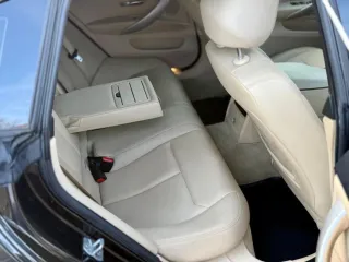 BMW Seria 4 2014 – fotografia 19