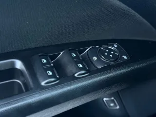 Ford Mondeo 2017 – fotografia 12