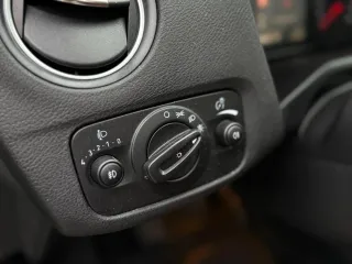 Ford Mondeo 1.6 Tdci Trend 2014 – fotografia 21