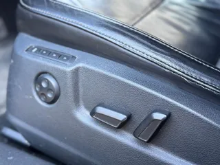 Škoda Superb 2.0 TDI Elegance DSG 2013 – fotografia 15
