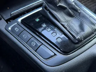 Škoda Superb 2.0 TDI Elegance DSG 2013 – fotografia 18