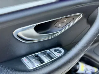 Mercedes-Benz E 220 D 4matic Aut 2017 – fotografia 21