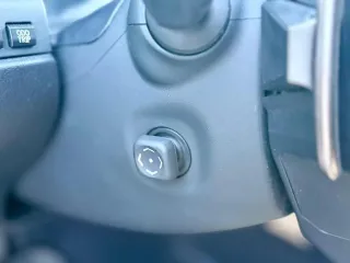 Lexus Seria Rx 2021 – fotografia 19