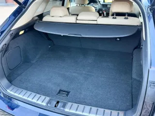 Lexus Seria Rx 2021 – fotografia 28