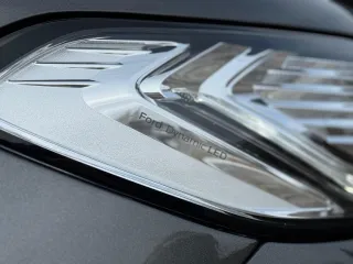 Ford Mondeo 2.0 Hev Vignale 2019 – fotografia 8
