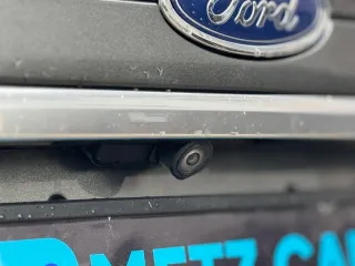 Ford Mondeo 2.0 Hev Vignale 2019 – fotografia 24