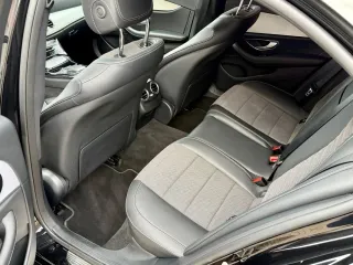 Mercedes-Benz E 300 4matic 9g Tronic Avantgarde 2021 – fotografia 21