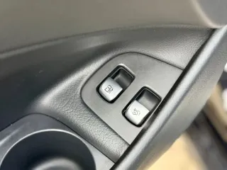 Mercedes-Benz E 300 4matic 9g Tronic Avantgarde 2021 – fotografia 28
