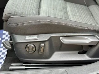 Volkswagen Passat 2.0 TDI DSG Comfortline 2020 – fotografia 20