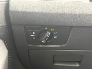Volkswagen Passat 2.0 TDI DSG Comfortline 2020 – fotografia 23