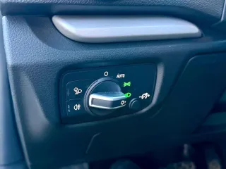 Audi A3 2.0 TDI S Tronic Sport 2017 – fotografia 14