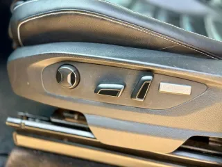 Volkswagen Amarok 4m Highline Aut 2018 – fotografia 14