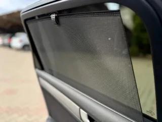 Audi A4 2.0 TDI Multitronic 2012 – fotografia 18