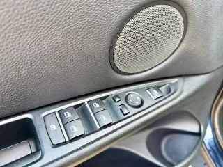 BMW X5 Xdrive25d 2014 – fotografia 19