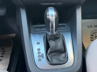Volkswagen Jetta 2012 – fotografia 15