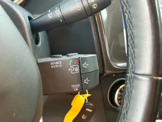 Dacia Sandero 0.9 TCE Easy R Prestige 2017 – fotografia 8