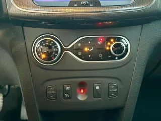 Dacia Sandero 0.9 TCE Easy R Prestige 2017 – fotografia 10