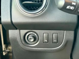 Dacia Sandero 0.9 TCE Easy R Prestige 2017 – fotografia 12