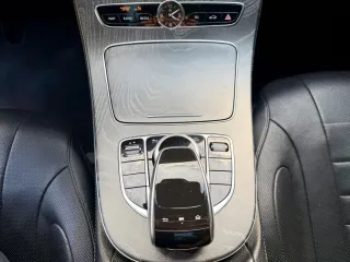 Mercedes-Benz CLS 2019 – fotografia 27