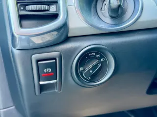 Porsche Cayenne 2013 – fotografia 17