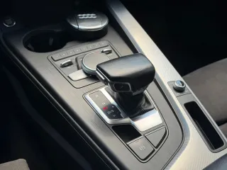 Audi A4 2.0 TDI QUATTRO S Tronic 2016 – fotografia 3