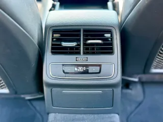 Audi A4 2.0 TDI QUATTRO S Tronic 2016 – fotografia 18